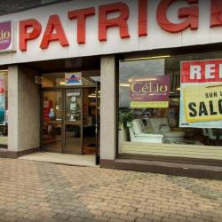 Meubles Patrigeon