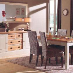 Meubles Plomion