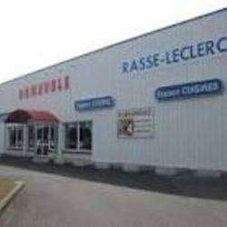 Meubles Rasse Leclercq