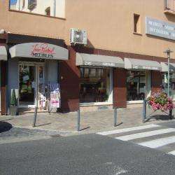 Meubles Rastoul Et Fils