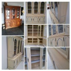 Meubles Relm
