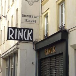 Meubles Rinck