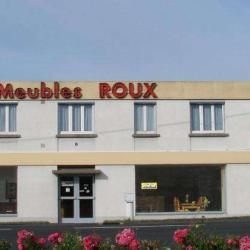 Meubles Roux