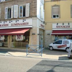 Les Experts Meubles