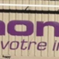 Meubles Simon Mage