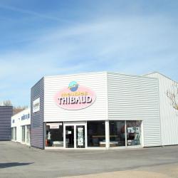 Meubles Thibaud