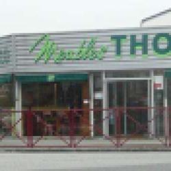 Meubles Thomas