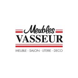 Meubles Vasseur