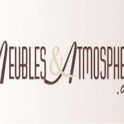 Meubles Et Atmosphère