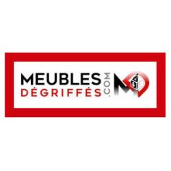Meublesdegriffesm.com