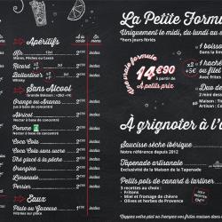 Meuh ! Restaurant La Roche-sur-yon