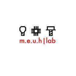 M.e.u.h Lab