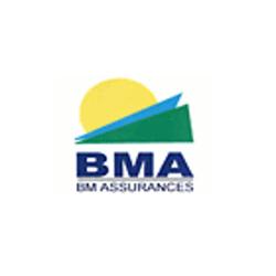 Bm Assurances