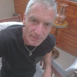 Meunier Pascal