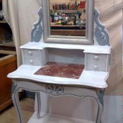Meunier Philippe-fabricant De Meubles