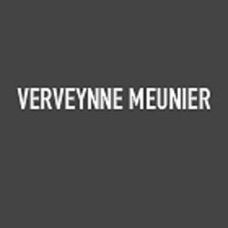 Meunier Verveynne