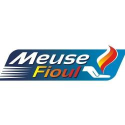 Meuse Fioul - Alexandre Perignon