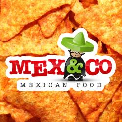 Mexi & Co