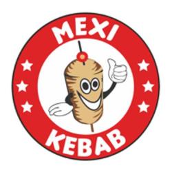 Mexi Kebab