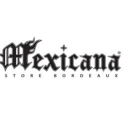 Mexicana