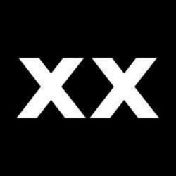 Mexx Boutiques