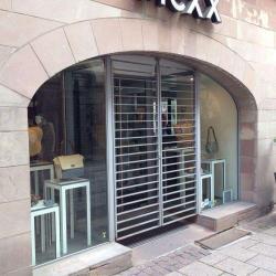 Mexx Boutiques