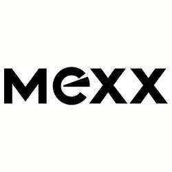 Mexx