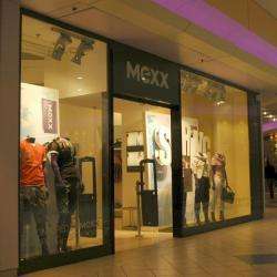 Mexx