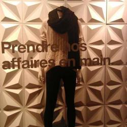 Mexx
