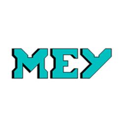 Mey Ets