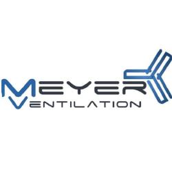 Meyer Daniel