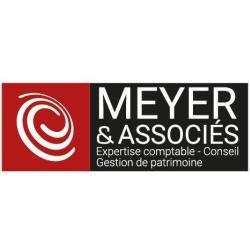 Meyer Et Associés