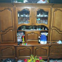 Meyer Michel Antiquaire