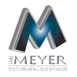 Meyer