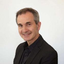 Meyer Thierry