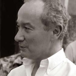 Meyer Thierry