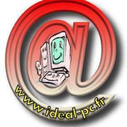 Ideal-pc