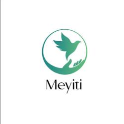 Meyiti