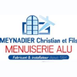 Meynadier Christian