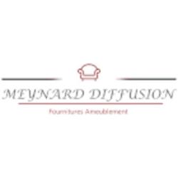 Meynard Diffusion