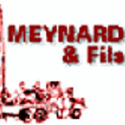 Meynard Et Fils