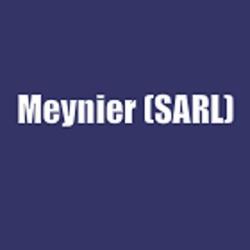 Meynier