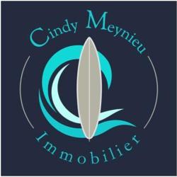 Meynieu Immobilier