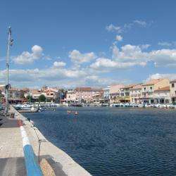 Mèze