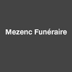 Mezenc Funéraire