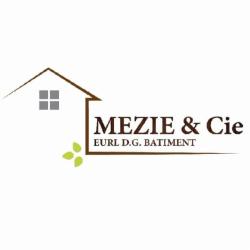 Mézie And Cie