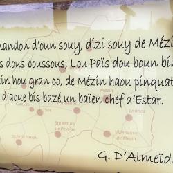 Mézin