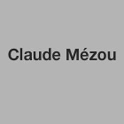 Mézou Claude