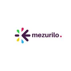 Mezurilo
