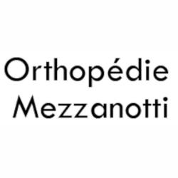 Mezzanotti Et Fils